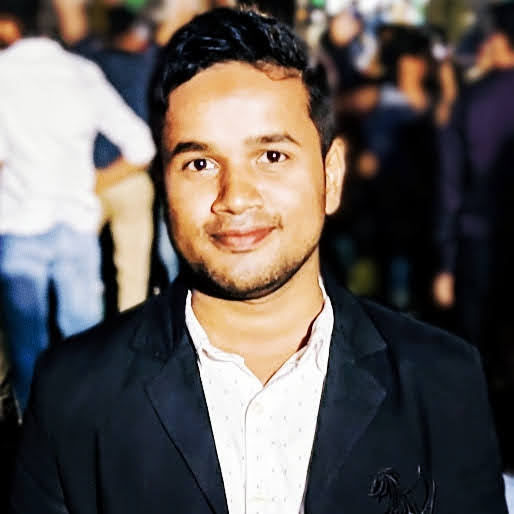 Gaurav Singh
